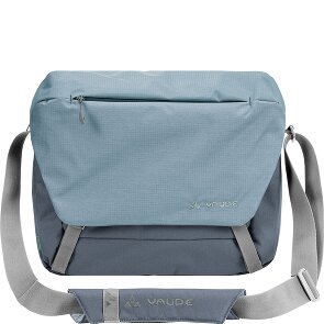 Vaude Rom III Torba na ramię M 35 cm