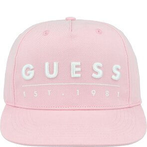 Guess Nola Czapka z daszkiem 29 cm