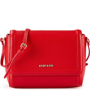 Joop! Jeans Cuore Torba na ramię 22 cm