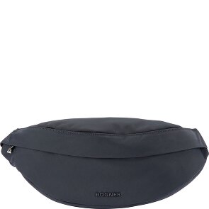 Bogner Maxon Saszetka 23 cm