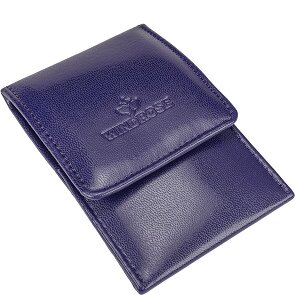 Windrose Merino Moda Zestaw do manicure