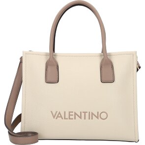 Valentino Wilk Shopper Bag 27 cm