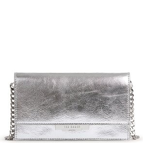 Ted Baker Mahiria Kopertówka 15.5 cm