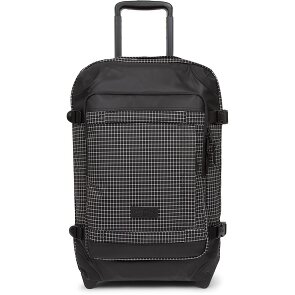 Eastpak Tranverz 2 kółka Torba podróżna 51 cm