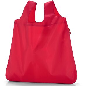 reisenthel Mini Maxi Shopper Pocket Torba na zakupy 45 cm