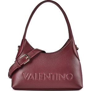 Valentino Bianka Re Torba na ramię 23 cm