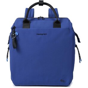 Hedgren String Orizuru Plecak 37.5 cm Komora na laptopa