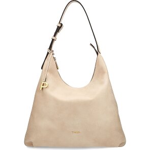 Picard Almada Torba na ramię Skórzany 47 cm