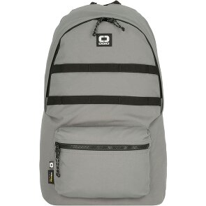 Ogio Plecak Alpha Convoy 120 z przegrodą na laptopa 48 cm Ogio Plecak Alpha Convoy 120 z przegrodą na laptopa 48 cm