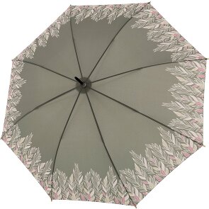 Doppler Nature Long Stick Umbrella 89 cm