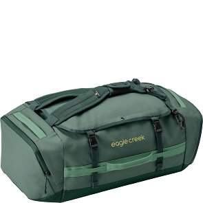 Eagle Creek Cargo Hauler 60 L Torba podróżna Weekender 68 cm