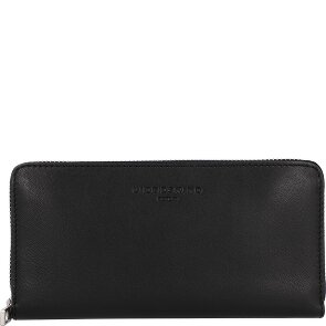 Liebeskind Sally Portfel Skórzany 19 cm