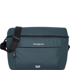 Hedgren Bike Fanny Pack RFID 39 cm