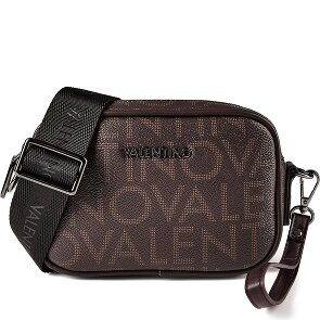 Valentino King RE Torba na ramię 18 cm