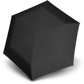 Knirps US.050 Ultra Light Slim Manual Kieszonkowy parasol 21 cm