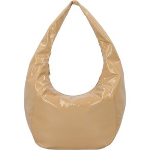 Liebeskind Farrah Torba na ramię M 45 cm