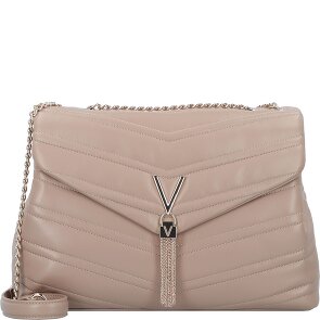 Valentino Privilege Torba na ramię 32 cm