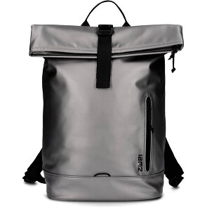 Zwei Cargo Plecak 39 cm Komora na laptopa