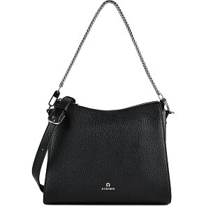 AIGNER Ivy Torba na ramię Skóra 27 cm