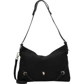 U.S. Polo Assn. Houston Torba na ramię 37 cm