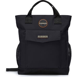 Napapijri Voyage Plecak 56 cm Komora na laptopa