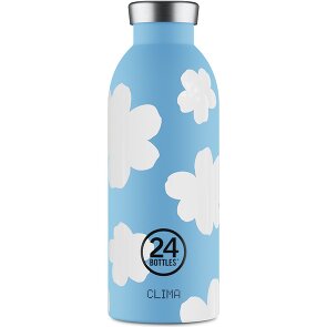 24Bottles Clima Butelka do picia 500 ml