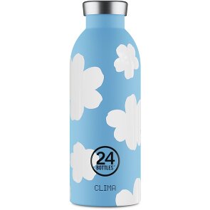 24Bottles Clima Butelka do picia 500 ml