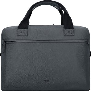 Picard Casual Torba podróżna Weekender Skórzany 46 cm
