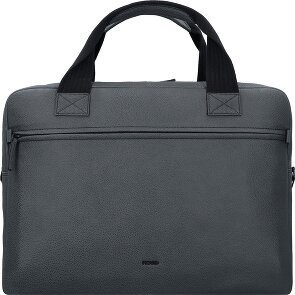 Picard Casual Torba podróżna Weekender Skórzany 46 cm