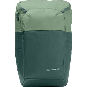 Vaude Albali II Plecak 50 cm Komora na laptopa