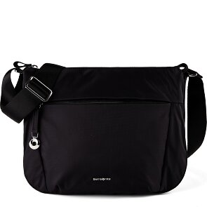 Samsonite Move 5.0 Torba na ramię 31 cm