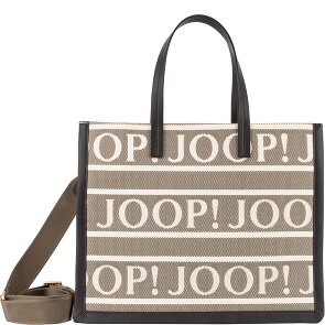 Joop! Paraffa Aurelia Shopper Bag 39 cm