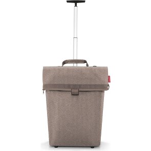 reisenthel Wózek sklepowy 53 cm