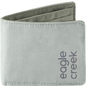 Eagle Creek Stash Portfel Ochrona RFID 11.5 cm