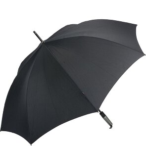 Knirps T.900 Extra Long AC Stick Umbrella 93 cm