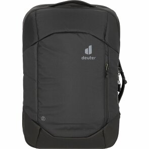 Deuter Aviant Carry On Backpack 55 cm komora na laptopa