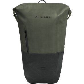 Vaude CityGo 18 Plecak 47 cm
