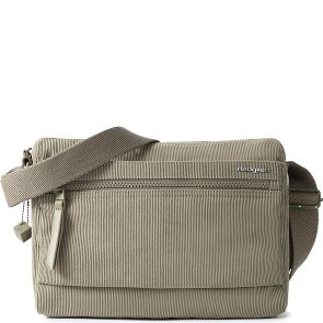 Hedgren Inner City Eye M Torba na ramię 29 cm