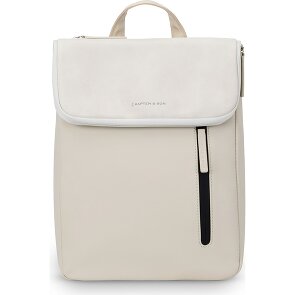 Kapten & Son Plecak miejski Vallen 31 cm
