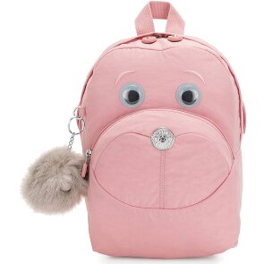 Kipling Back to School Faster Plecak dla dzieci 28 cm