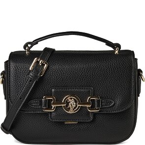 U.S. Polo Assn. Ascot Torba 20 cm