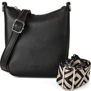 Gabor Linda Mini Torba Torba na ramię XS 18 cm