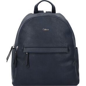 Gabor Plecak miejski Mina 28 cm