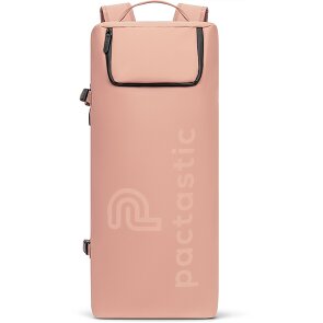 Pactastic Urban Collection Torba podróżna 23 cm