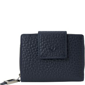 Voi Hirsch Ida Wallet RFID Leather 12,5 cm