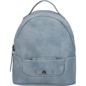 Greenburry Plecak miejski Gretl 30 cm