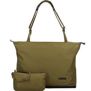 Thule Aion Shopper Bag 52 cm