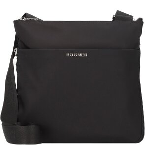 Bogner Klosters Serena Torba na ramię 27 cm