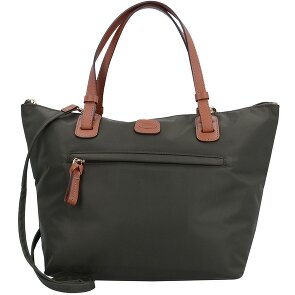 Bric's X-Bag Handbag 24 cm