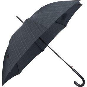 Knirps T.760 Parasolka na kiju 87 cm